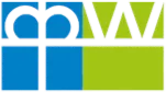 Kundenlogo Lucian Stein