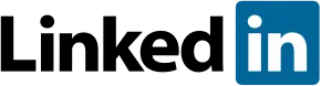LinkedIn Logo